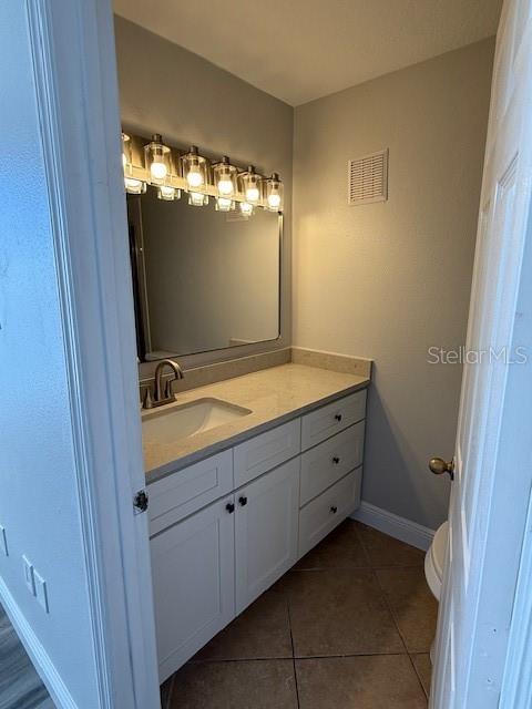 VILLAS AT LAKESIDE A CONDO - Residential Lease