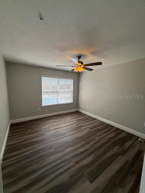 VILLAS AT LAKESIDE A CONDO - Residential Lease