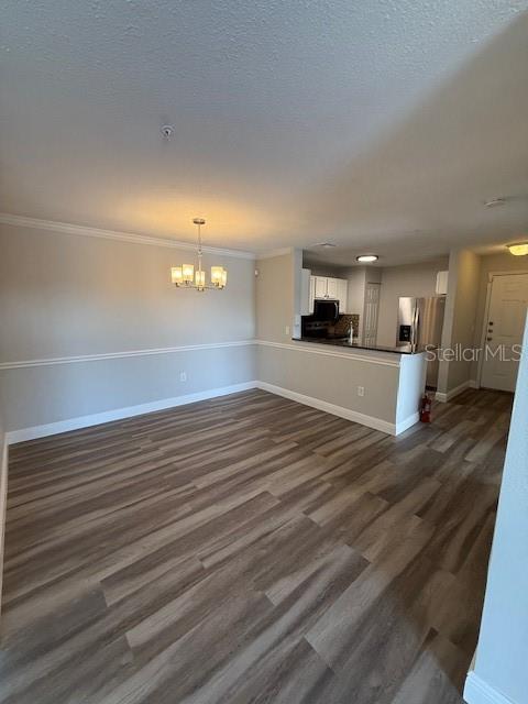 VILLAS AT LAKESIDE A CONDO - Residential Lease