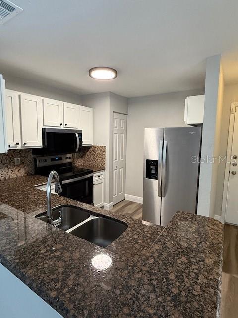 VILLAS AT LAKESIDE A CONDO - Residential Lease