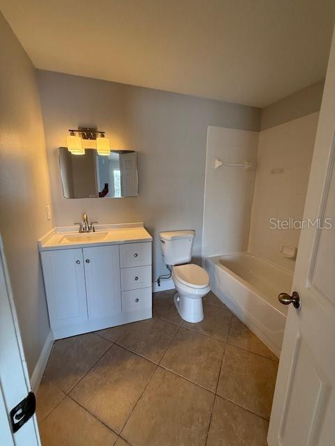 VILLAS AT LAKESIDE A CONDO - Residential Lease