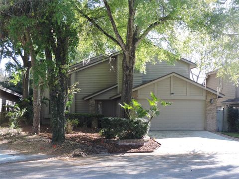 Featured picture for the property O6183090