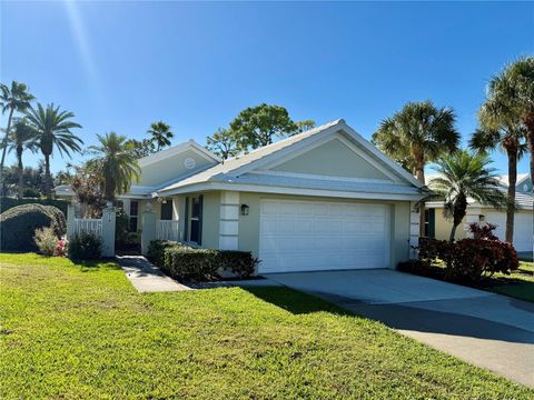 714 HARRINGTON LAKE DRIVE S 1 VENICE FL 34293
