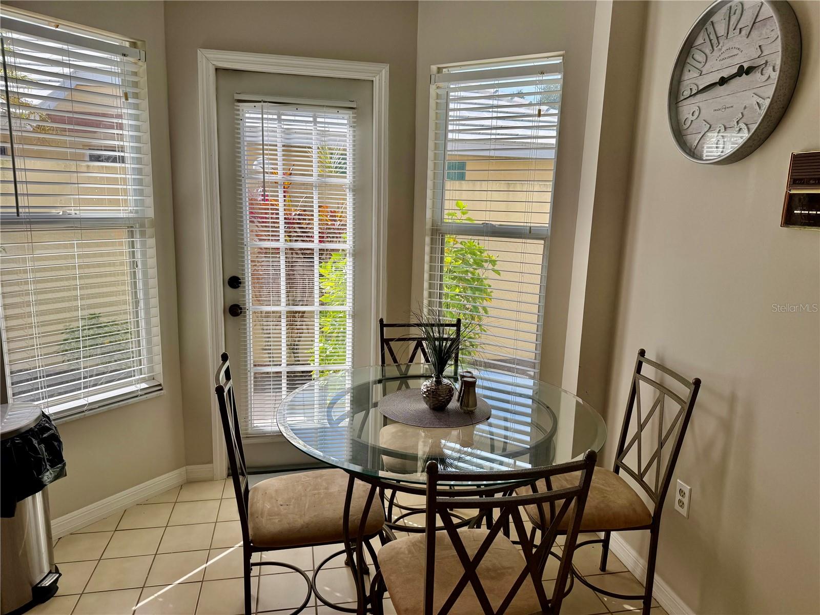 HARRINGTON LAKE - Residential