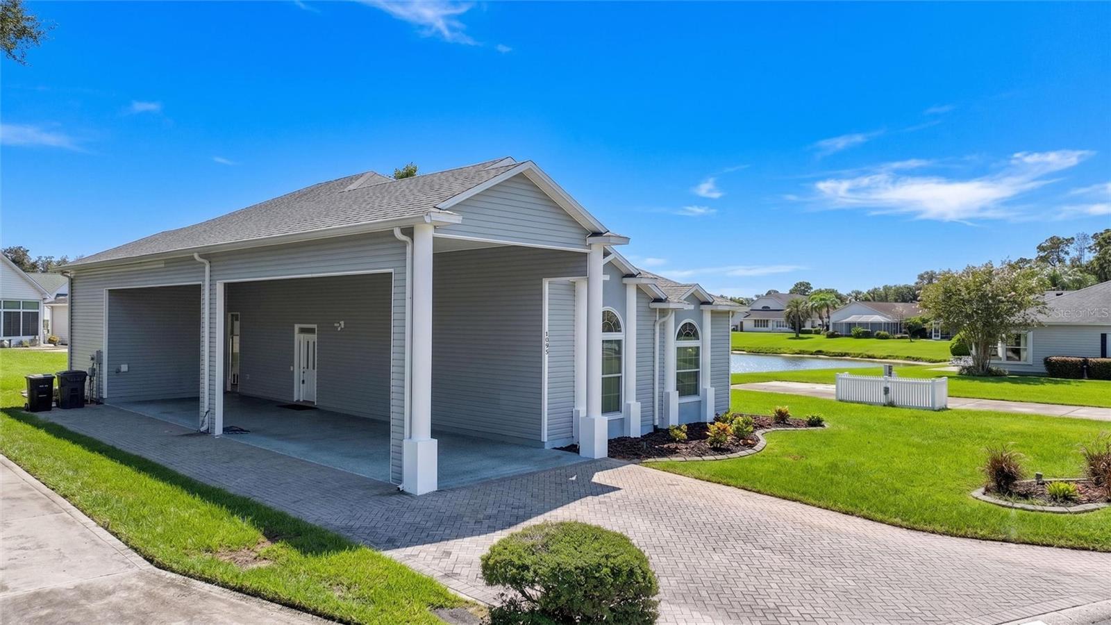 1097 CARAVAN LOOP