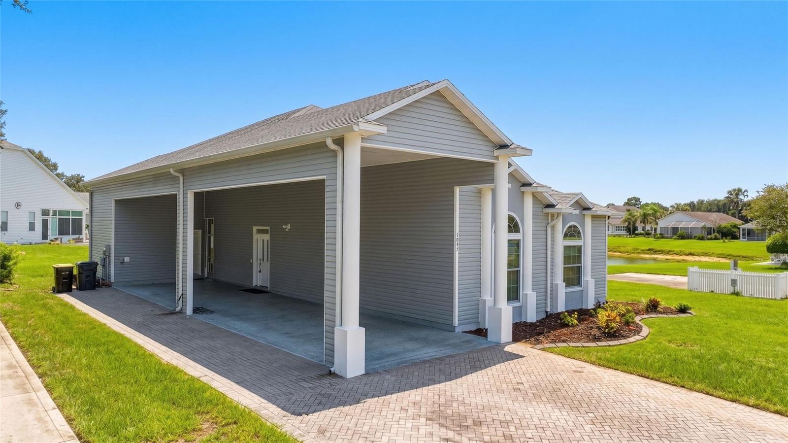 1097 CARAVAN LOOP