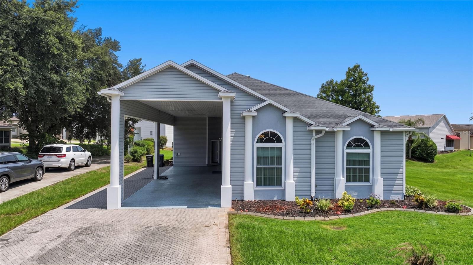 1097 CARAVAN LOOP