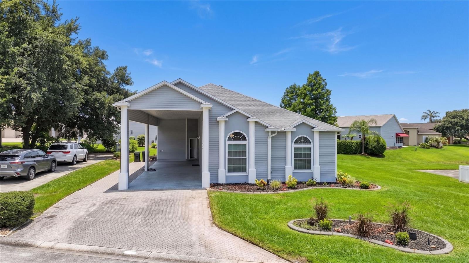1097 CARAVAN LOOP