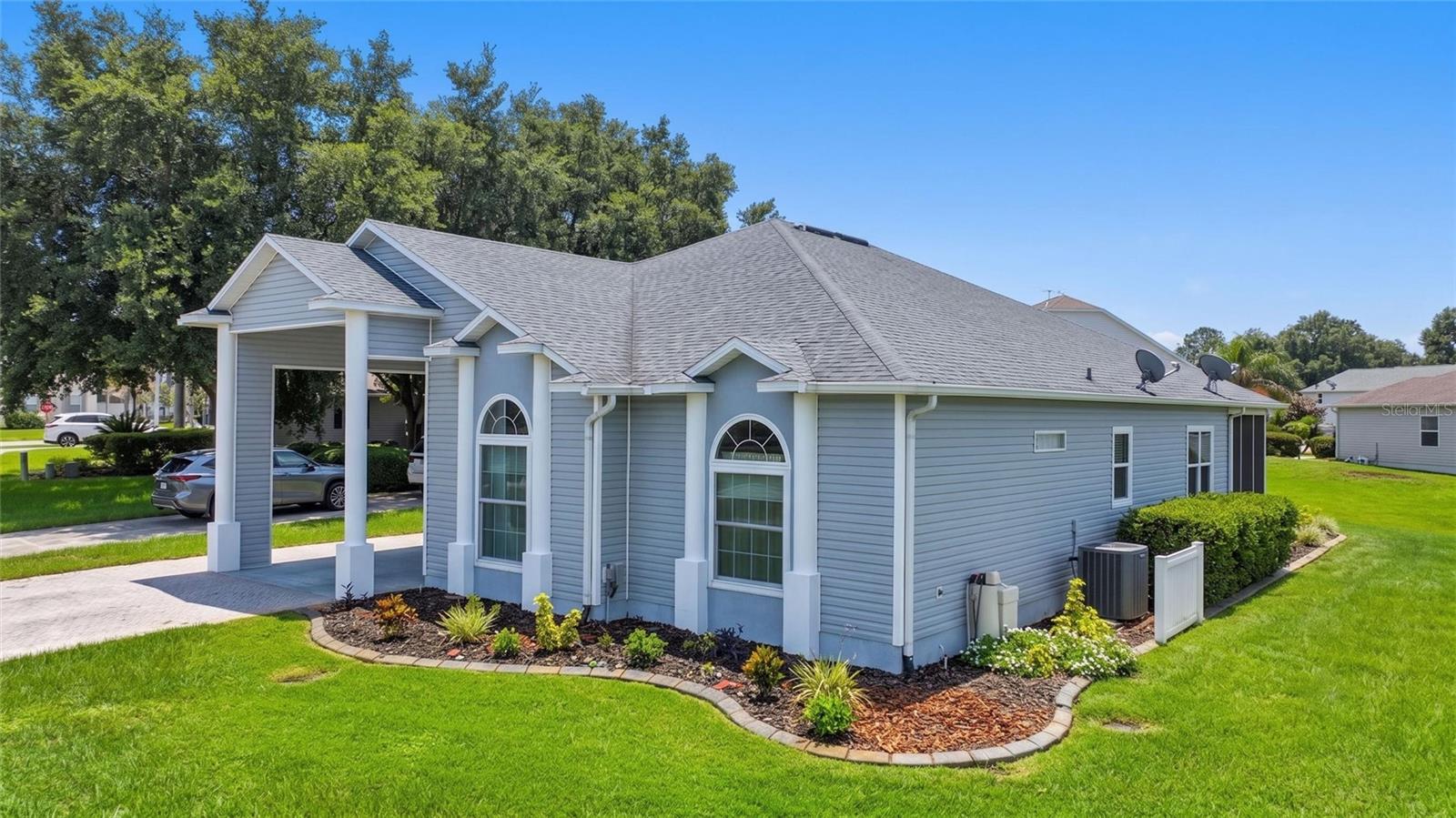 1097 CARAVAN LOOP