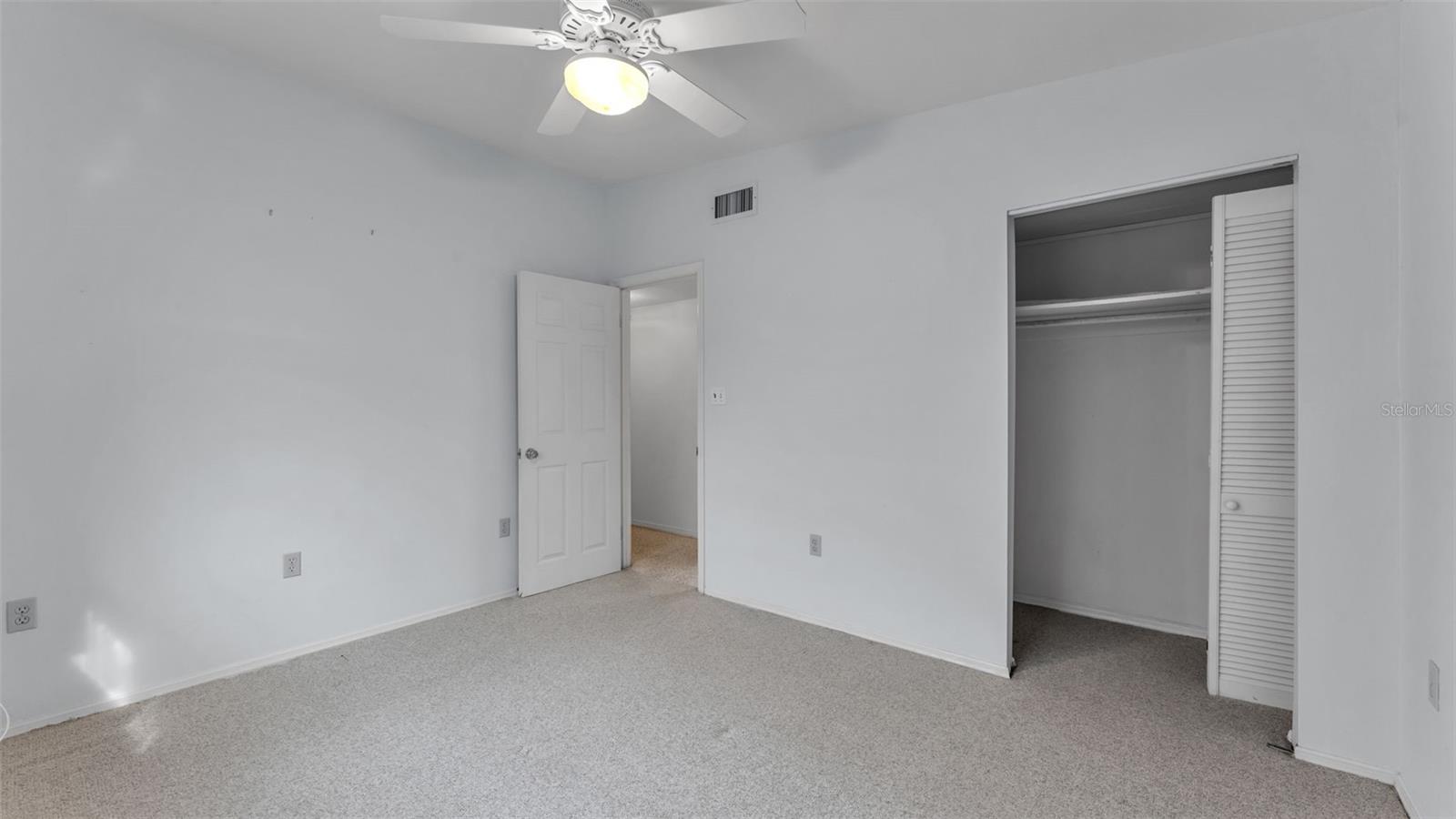 BELLAIRE PARK - Residential