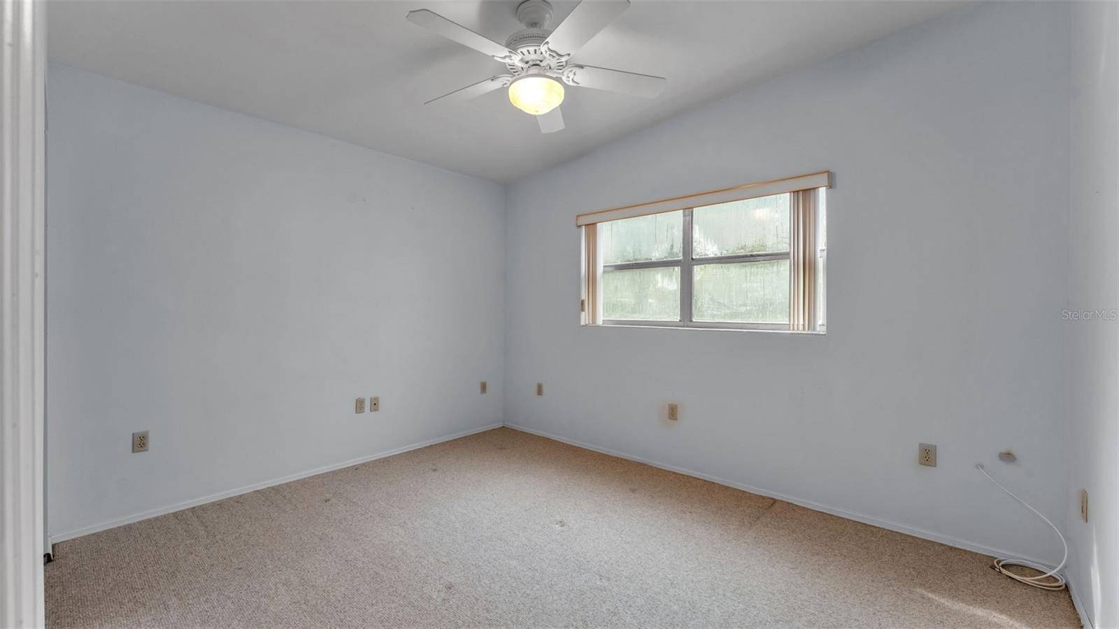 BELLAIRE PARK - Residential