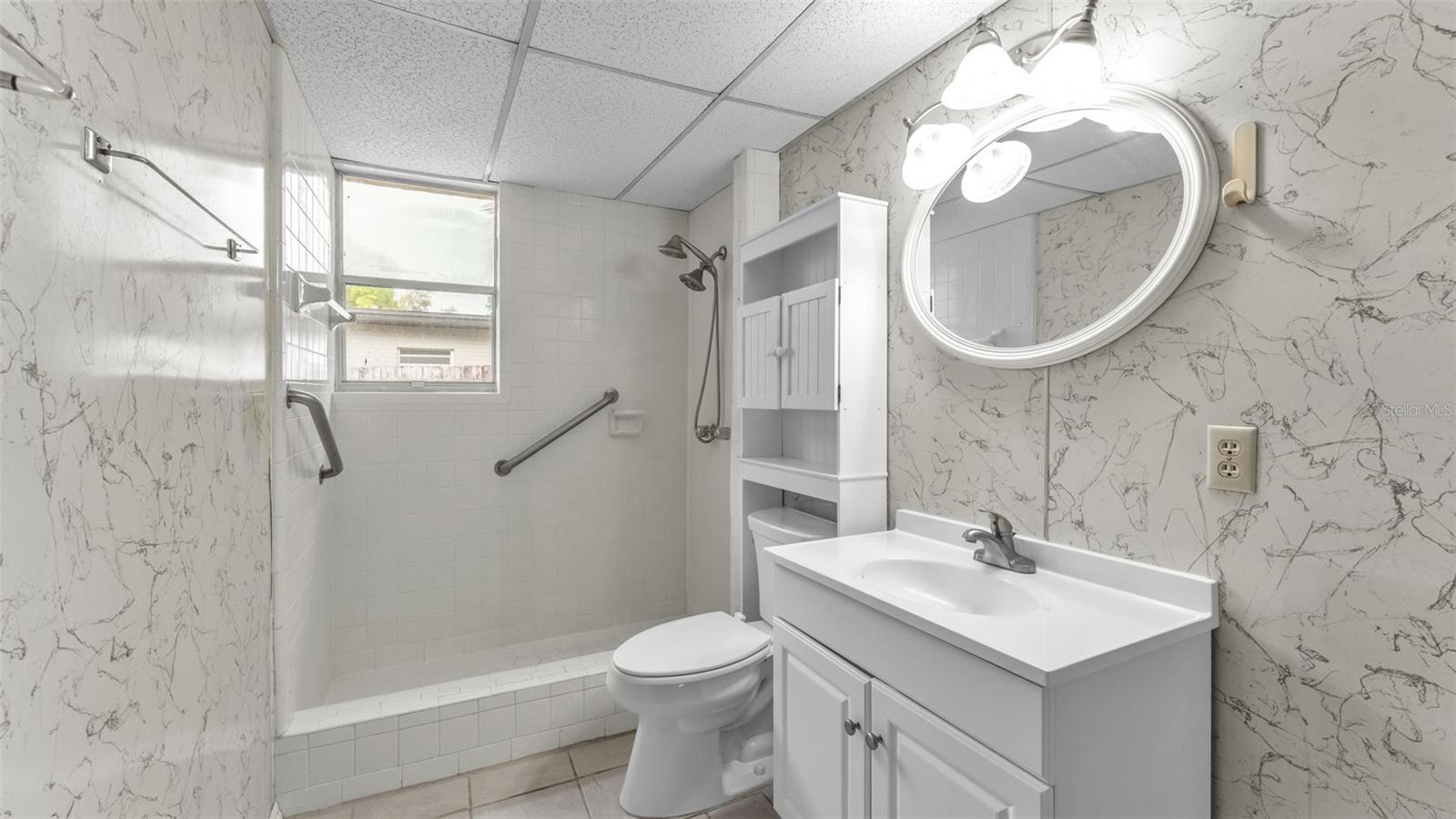 BELLAIRE PARK - Residential