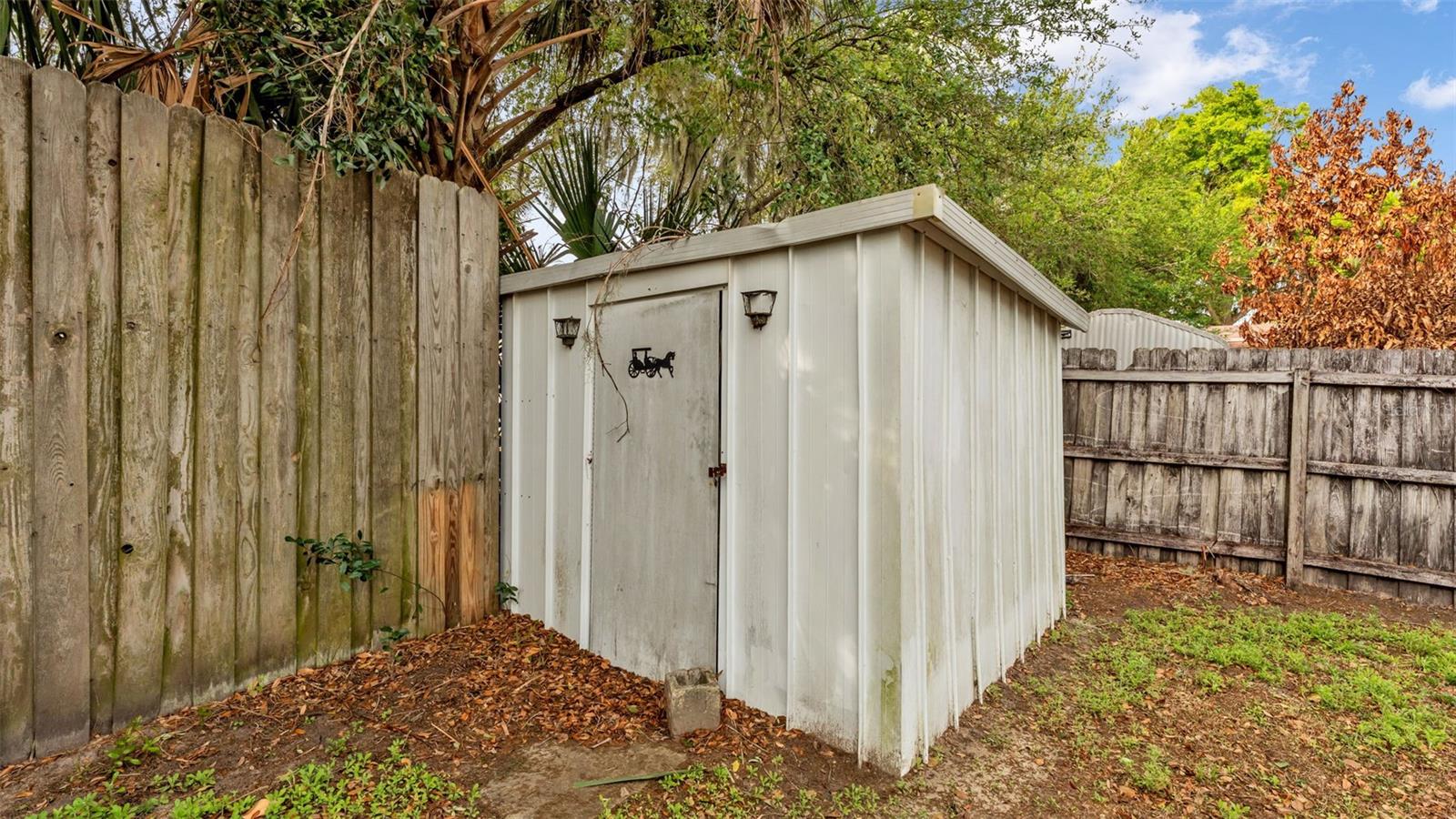 BELLAIRE PARK - Residential