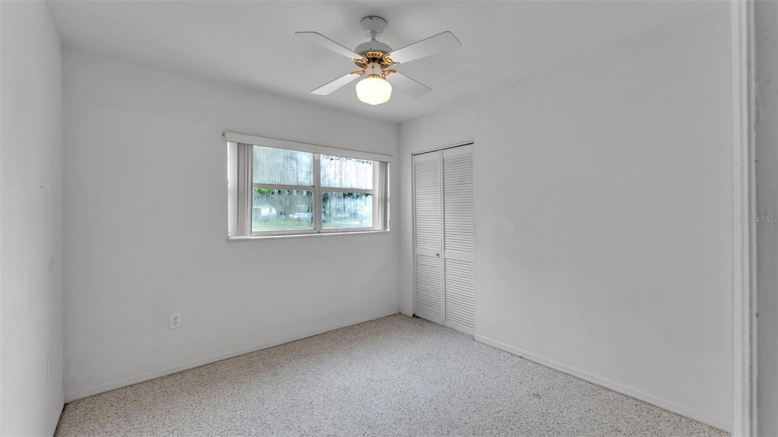 BELLAIRE PARK - Residential