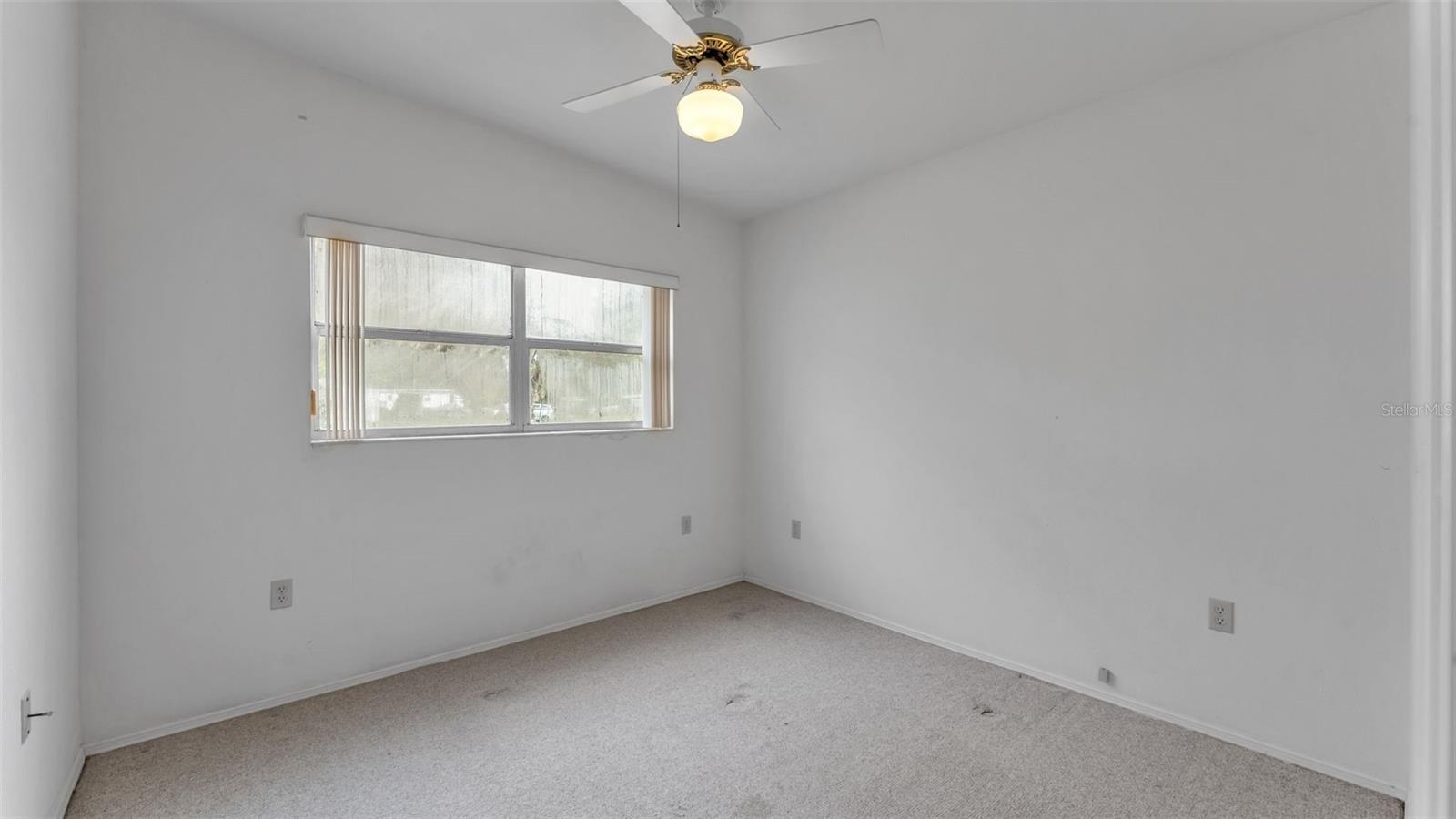 BELLAIRE PARK - Residential