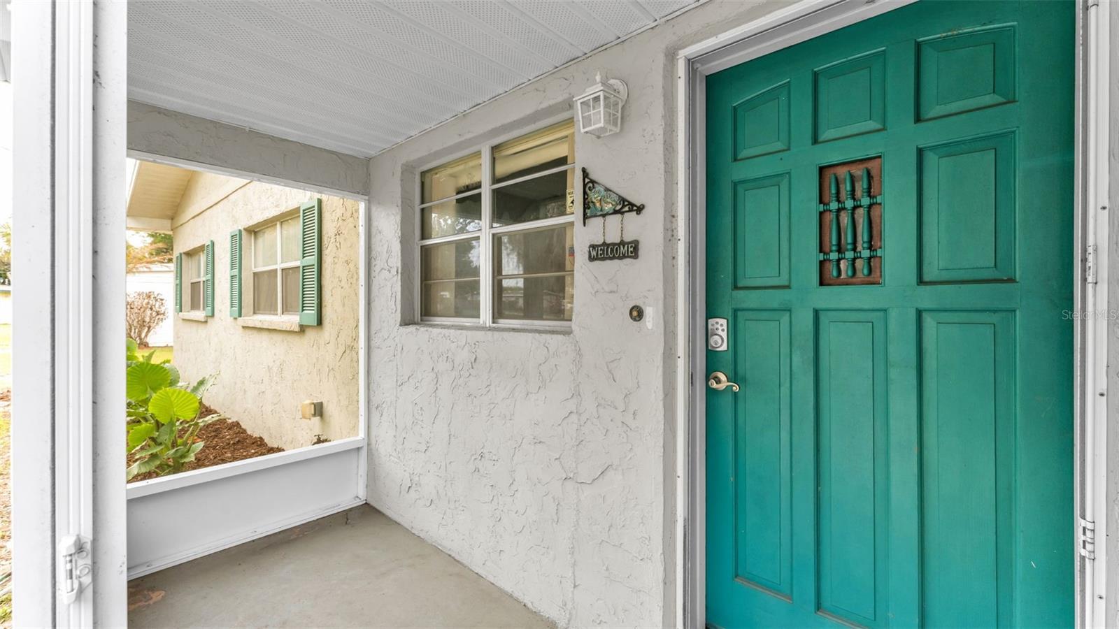 BELLAIRE PARK - Residential