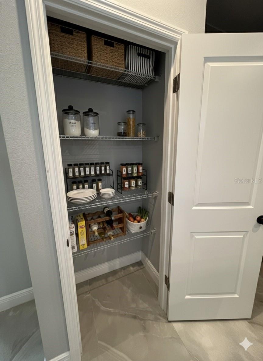 POINCIANA NBRHD 02 EAST VILLAGE 07 - Residential Lease