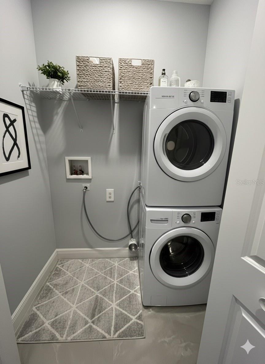 POINCIANA NBRHD 02 EAST VILLAGE 07 - Residential Lease