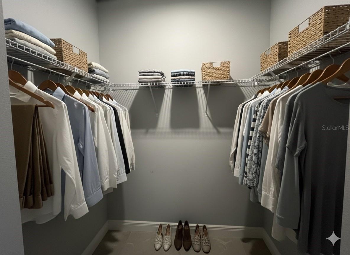 POINCIANA NBRHD 02 EAST VILLAGE 07 - Residential Lease