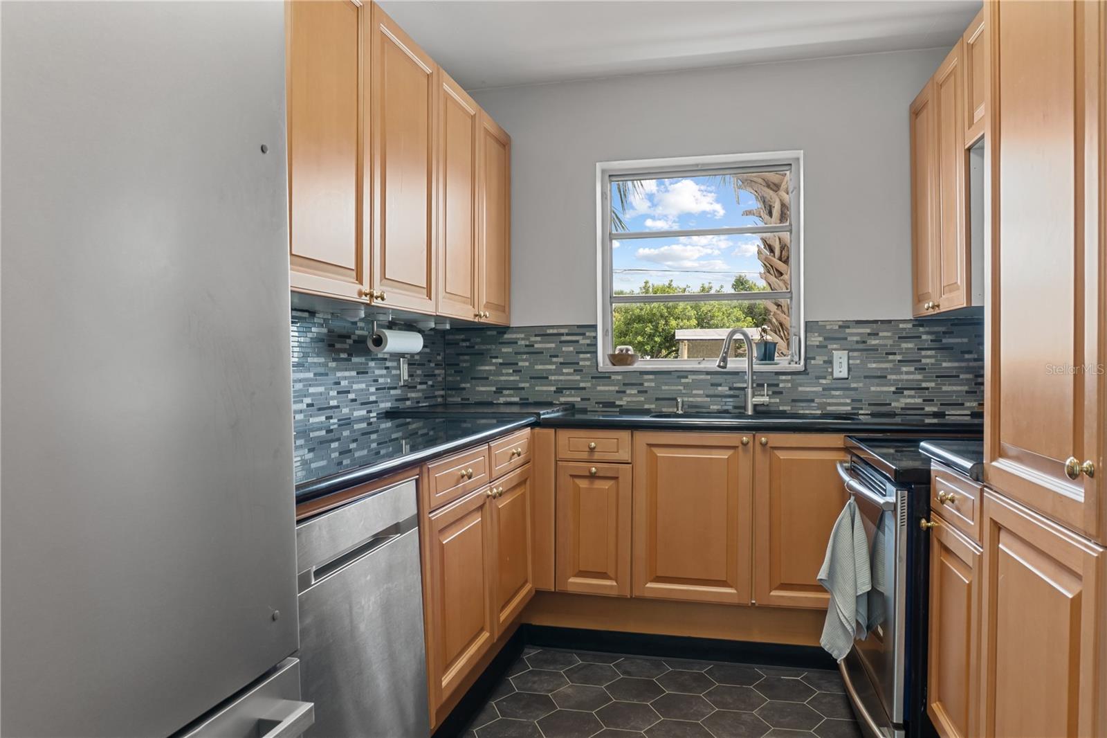 PORT CHARLOTTE SEC 033 - Residential