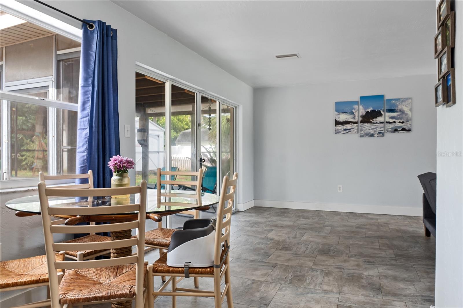 PORT CHARLOTTE SEC 033 - Residential