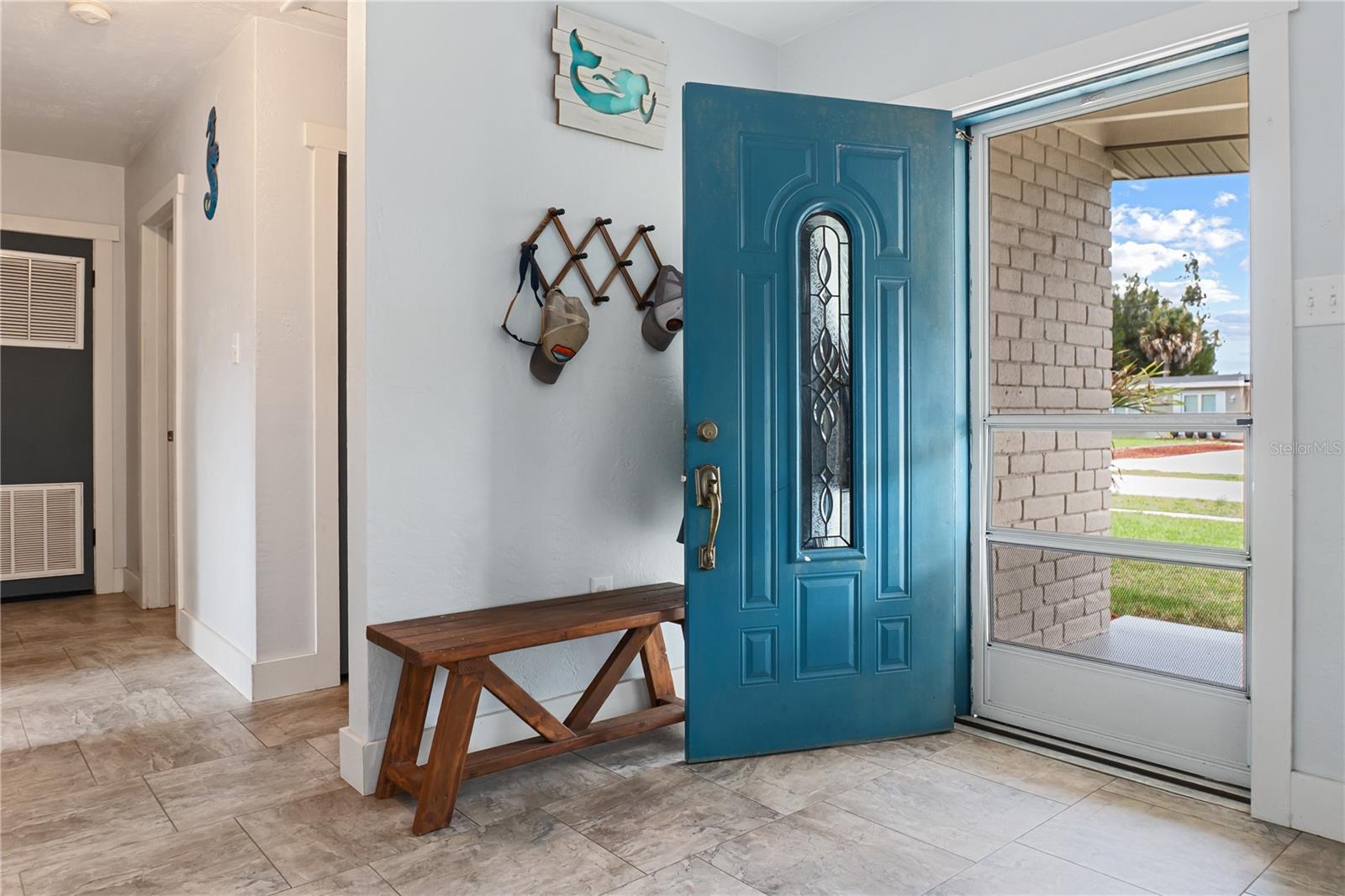 PORT CHARLOTTE SEC 033 - Residential