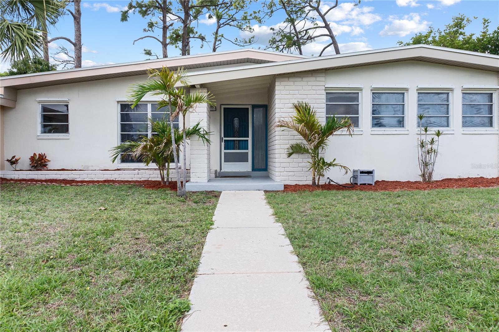 PORT CHARLOTTE SEC 033 - Residential