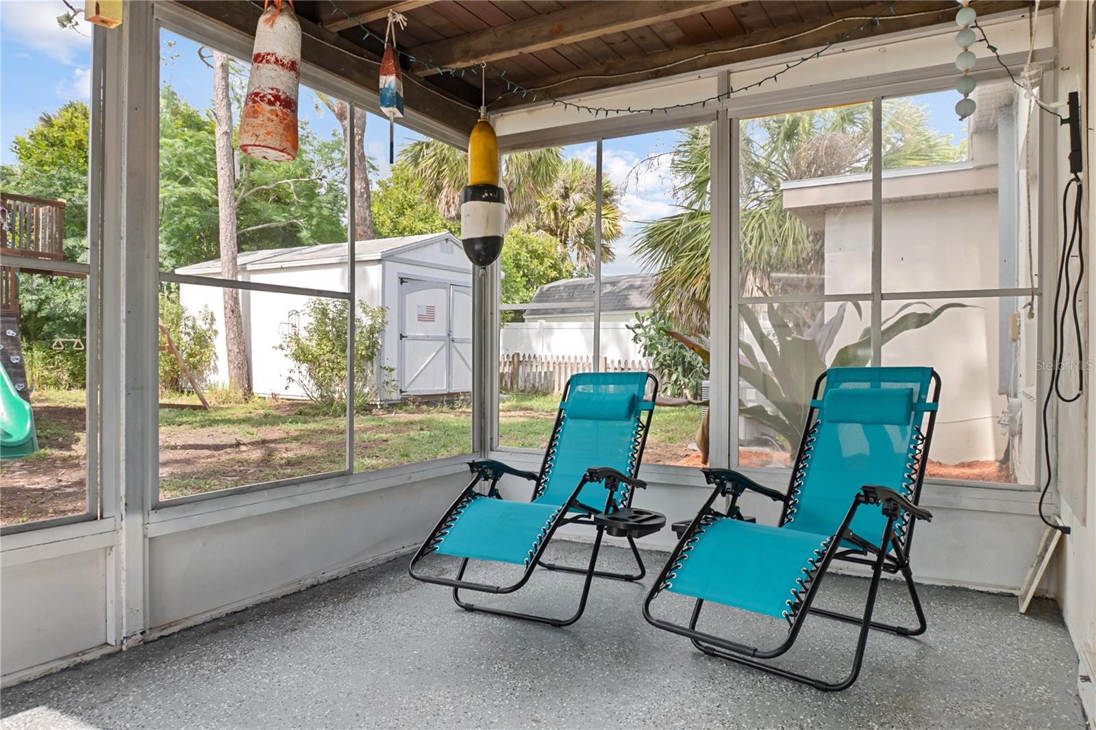 PORT CHARLOTTE SEC 033 - Residential