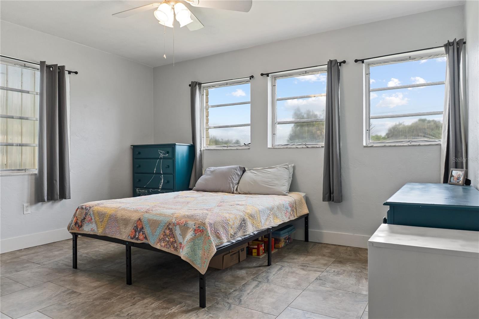 PORT CHARLOTTE SEC 033 - Residential