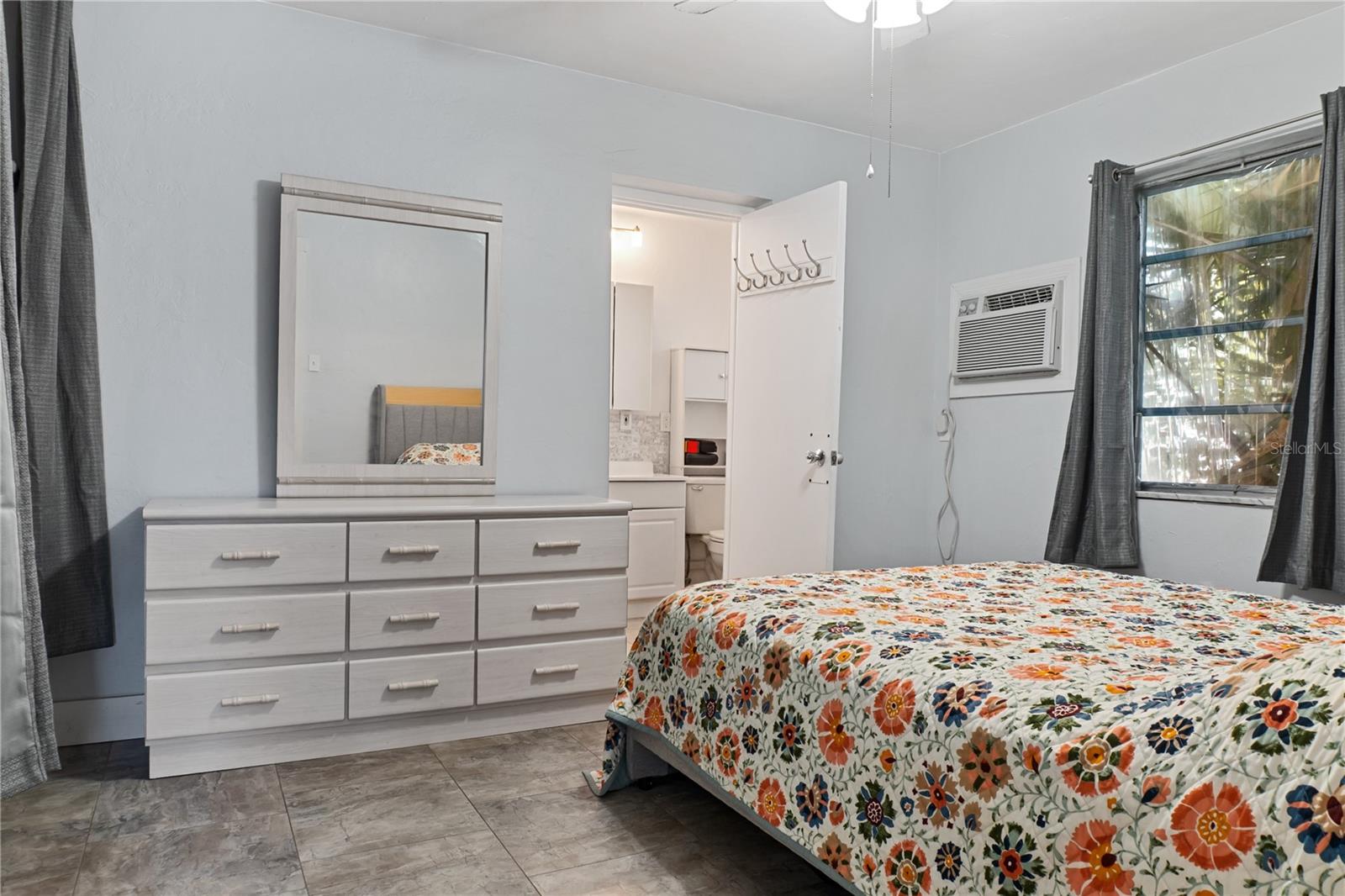 PORT CHARLOTTE SEC 033 - Residential