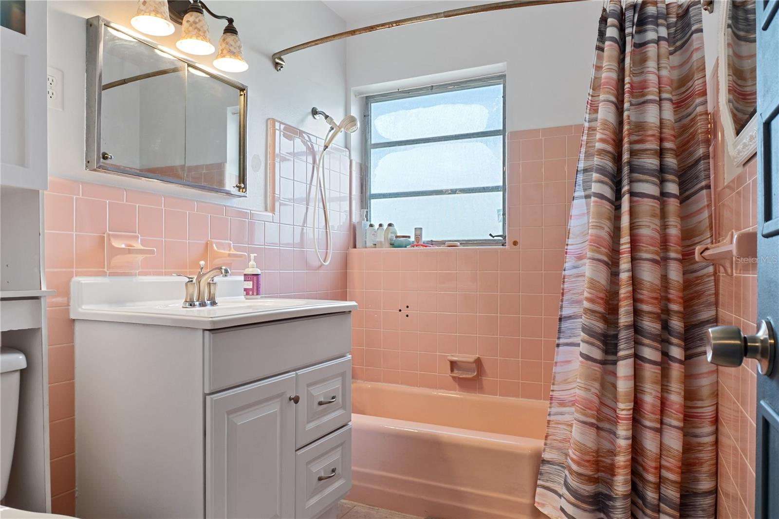 PORT CHARLOTTE SEC 033 - Residential