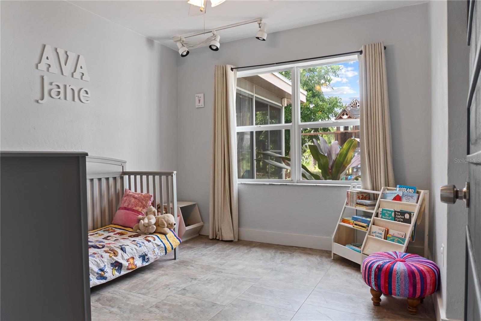 PORT CHARLOTTE SEC 033 - Residential