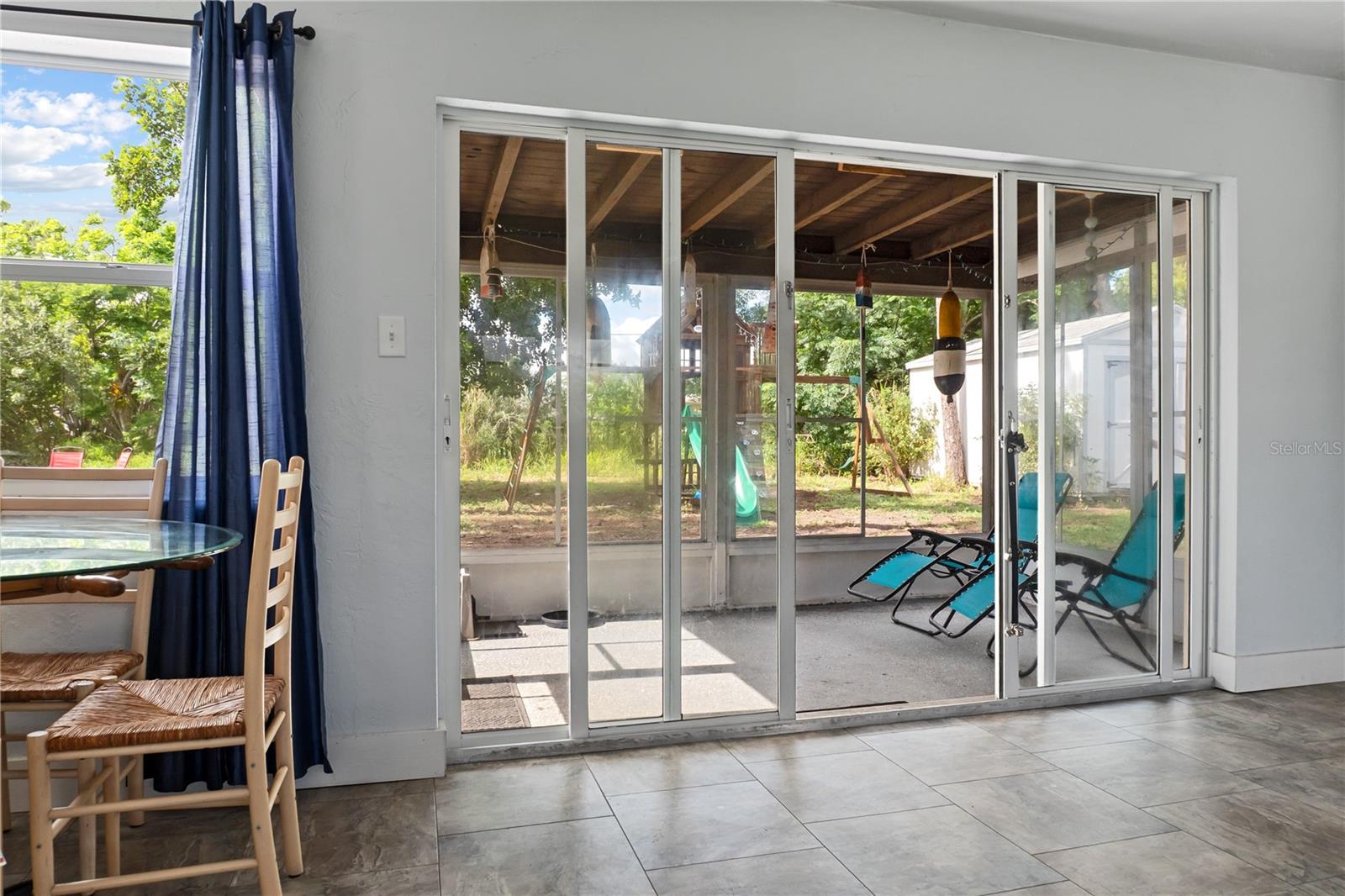 PORT CHARLOTTE SEC 033 - Residential