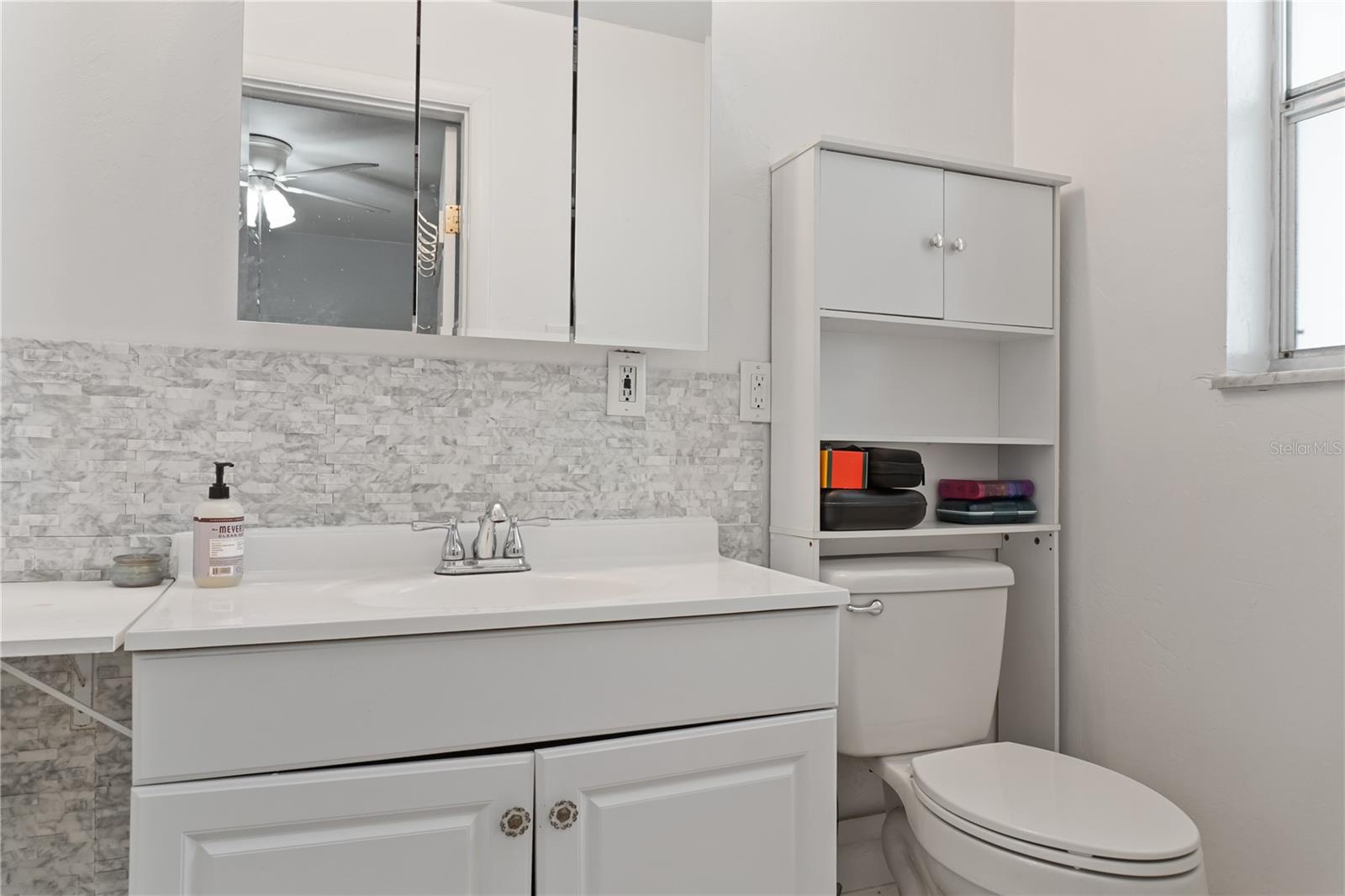 PORT CHARLOTTE SEC 033 - Residential