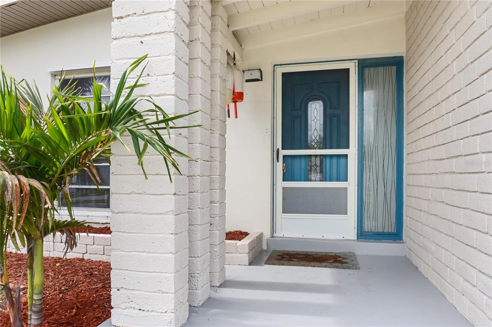 PORT CHARLOTTE SEC 033 - Residential