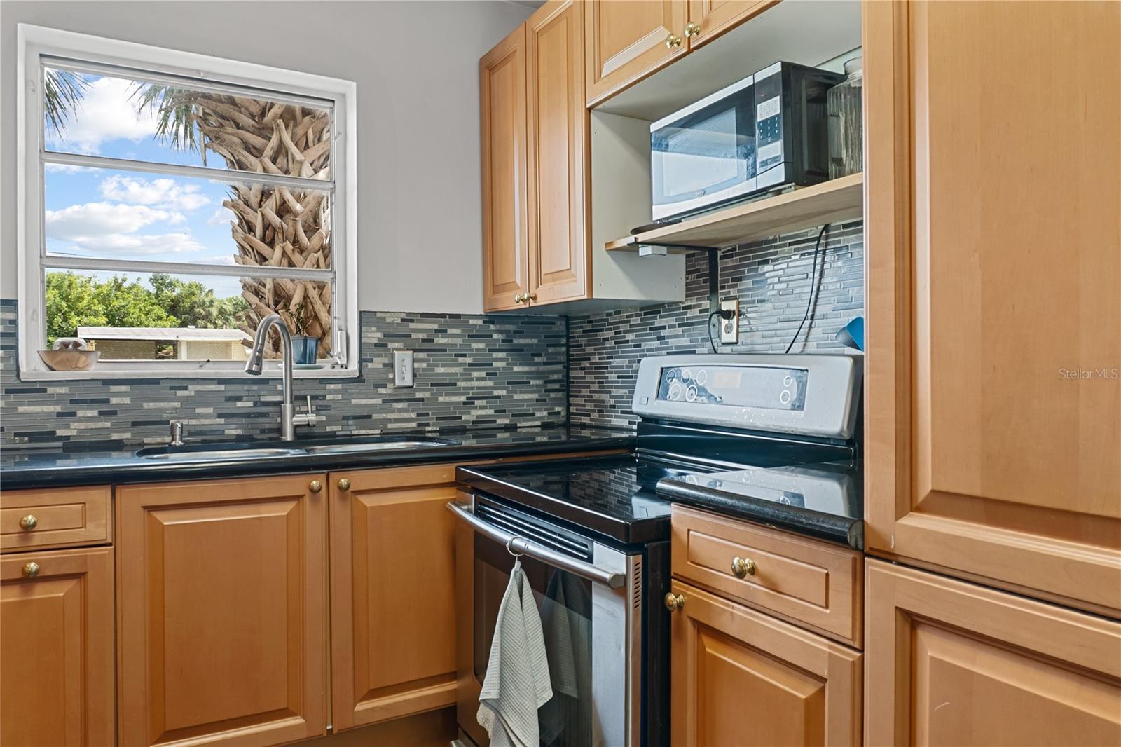 PORT CHARLOTTE SEC 033 - Residential