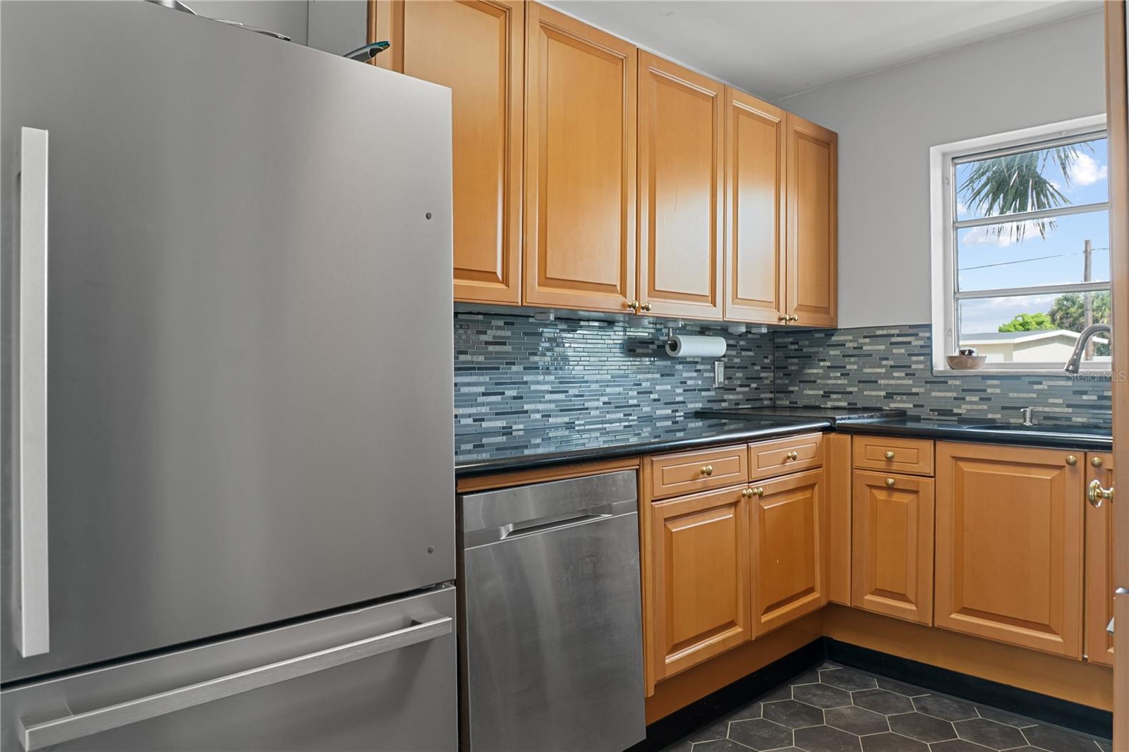 PORT CHARLOTTE SEC 033 - Residential