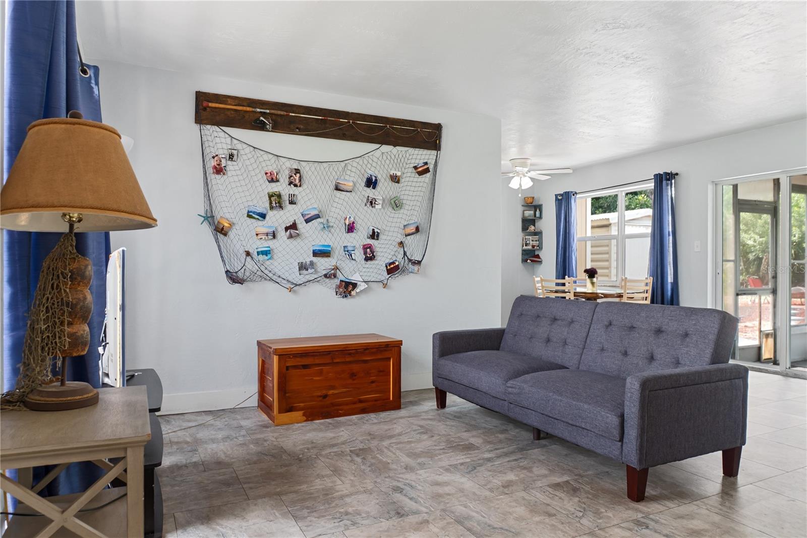 PORT CHARLOTTE SEC 033 - Residential