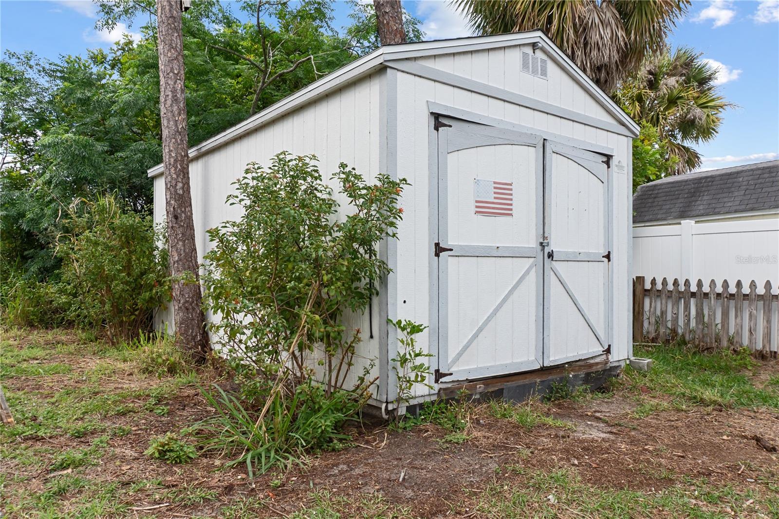 PORT CHARLOTTE SEC 033 - Residential