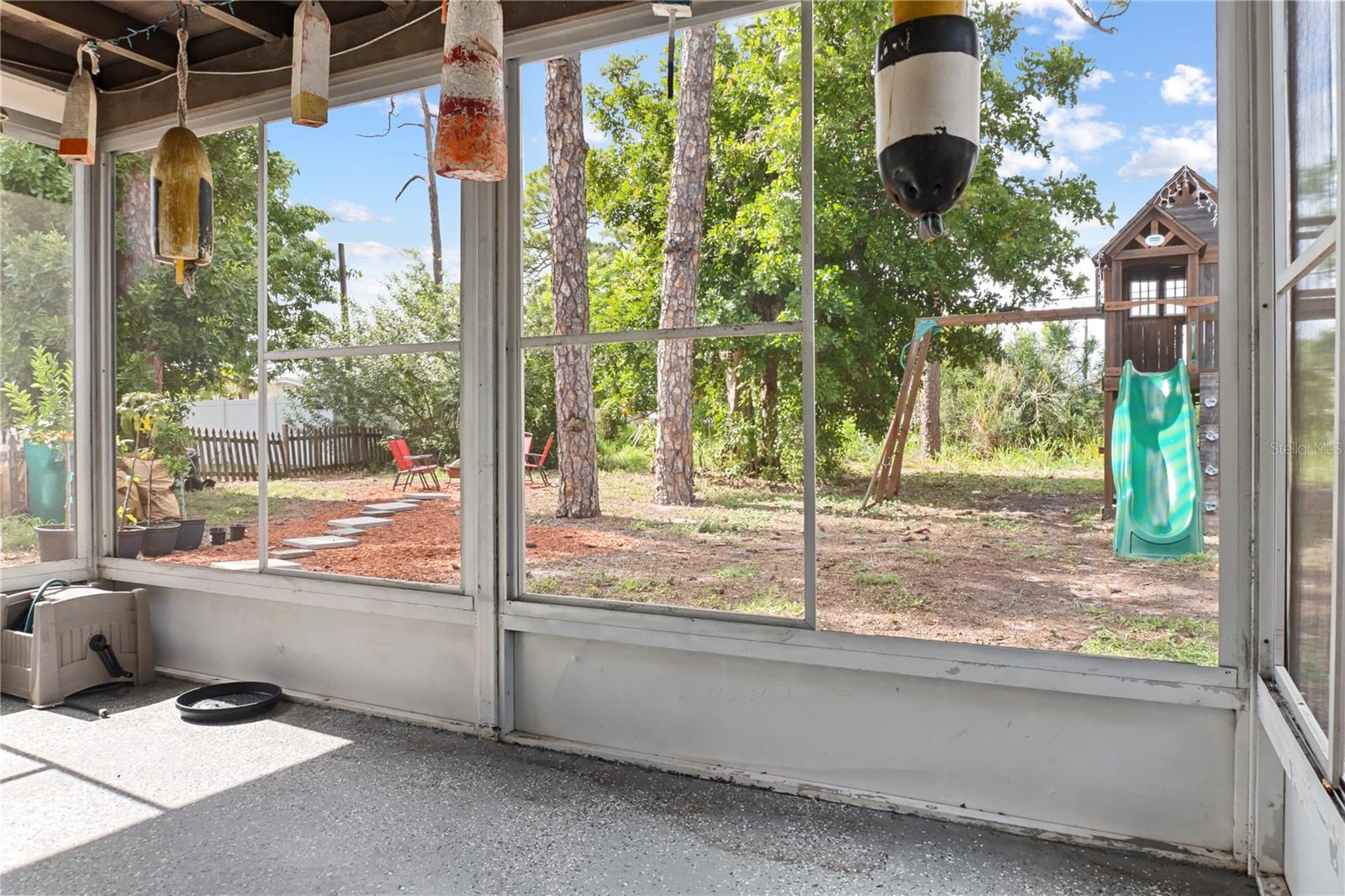 PORT CHARLOTTE SEC 033 - Residential