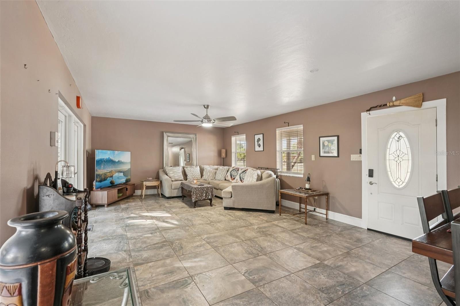 2356 CONWAY BOULEVARD