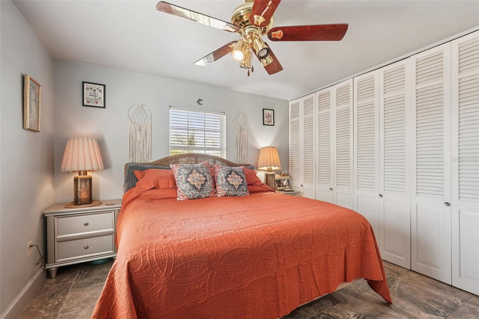 PORT CHARLOTTE GOLF CRSE SEC - Residential