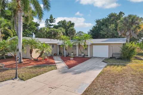 Photo of 2356 Conway Boulevard, Port Charlotte, FL 33952 (MLS # C7519118)