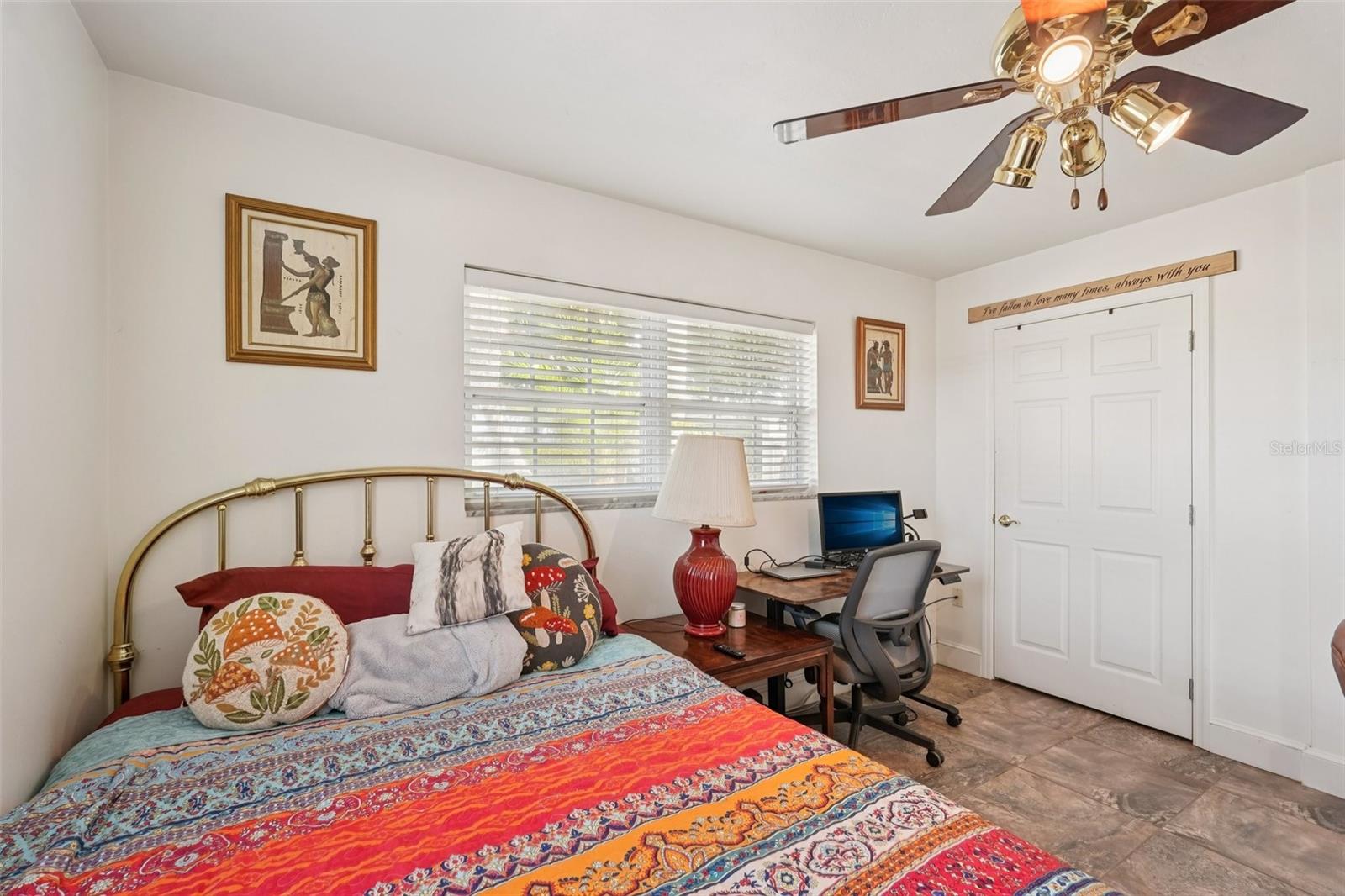 PORT CHARLOTTE GOLF CRSE SEC - Residential