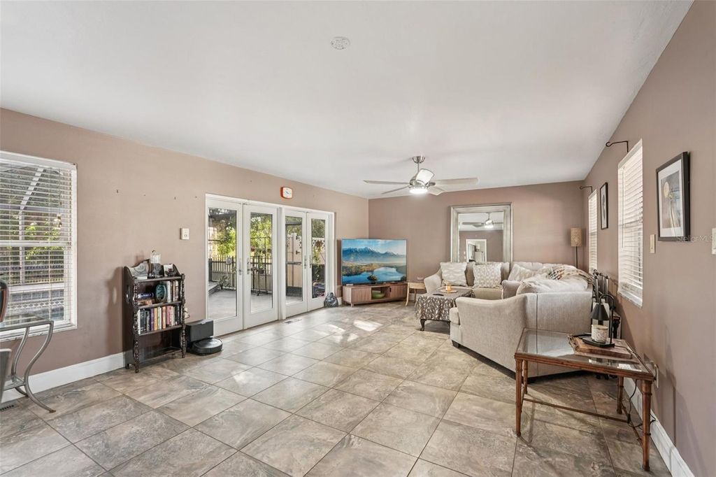 Photo of 2356 Conway Boulevard, Port Charlotte, FL 33952 (MLS # C7519118)