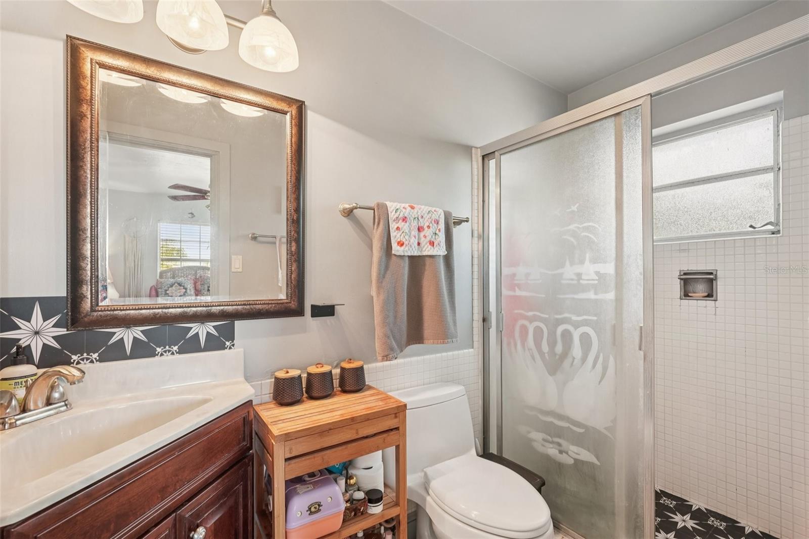 PORT CHARLOTTE GOLF CRSE SEC - Residential