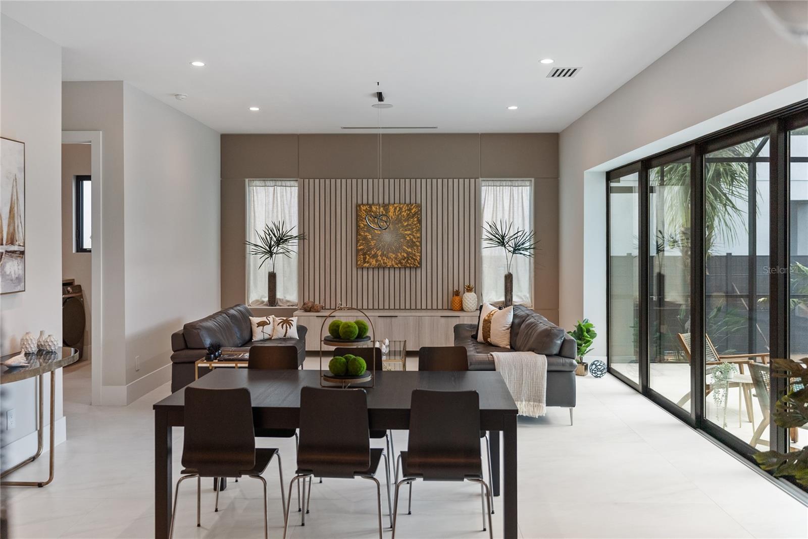 3464 CAMINO REAL