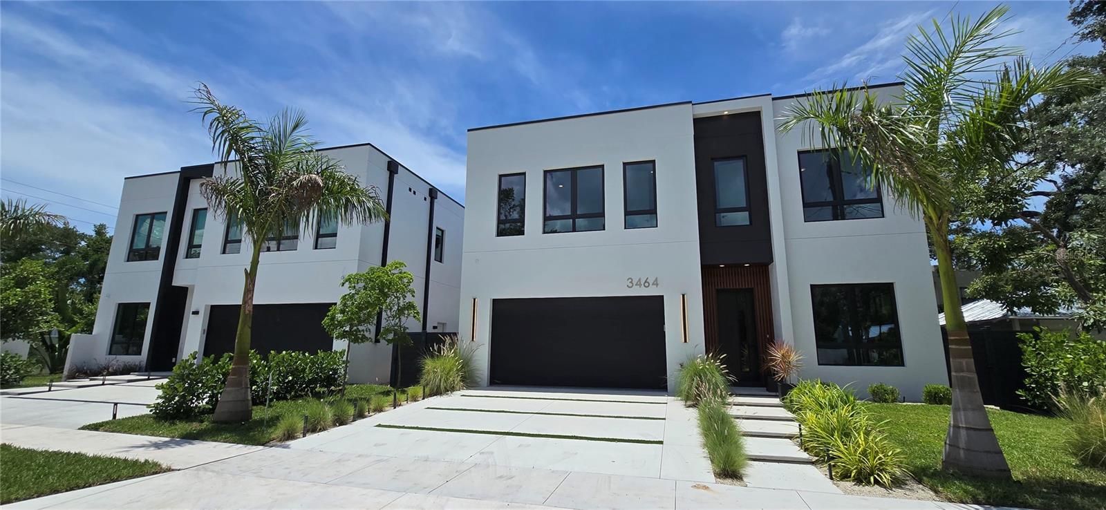 3464 CAMINO REAL