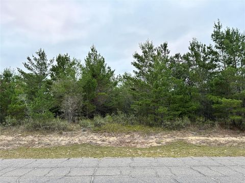 0 COLMART DRIVE CHIPLEY FL 32428