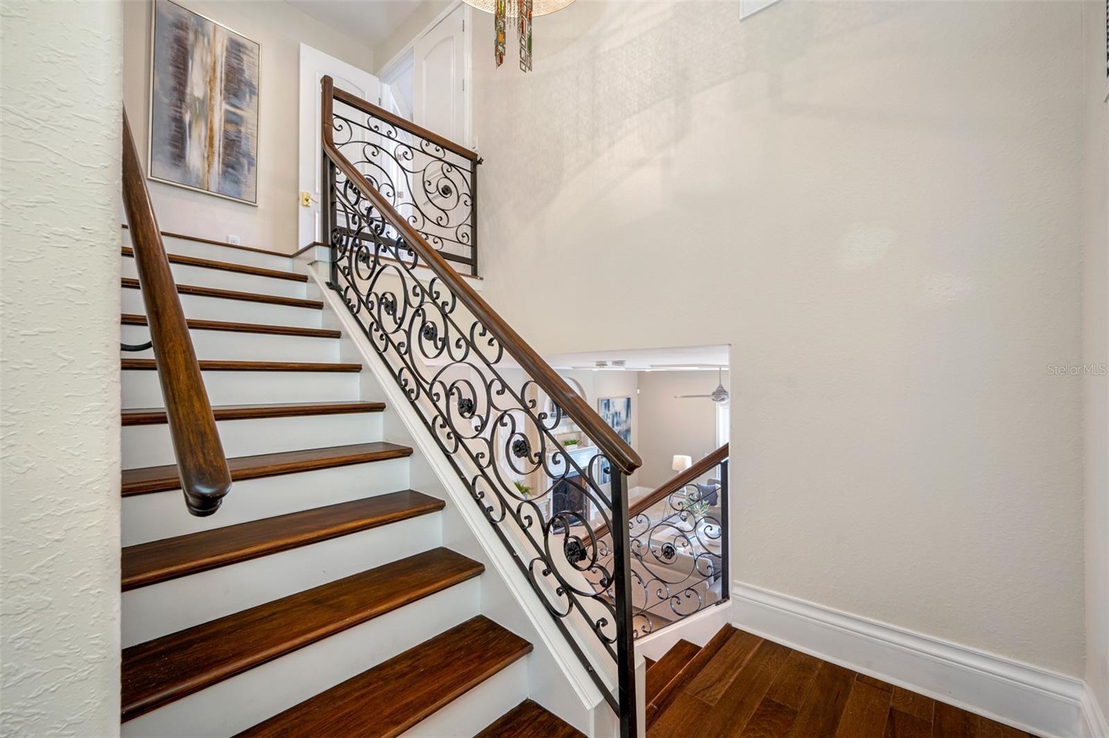 ISLAND ESTATES OF CLEARWATER - Residential